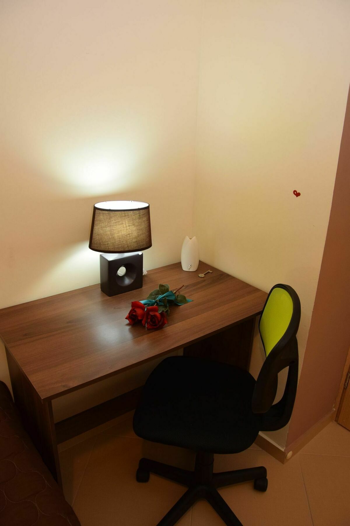 Roumpini Homes ستالوس المظهر الخارجي الصورة